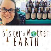 Sister_of_mother_earth_business_pic_1